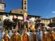 Festa dell’Uva dell’Impruneta 1/5: sfilata rione vincitore Sant’Antonio