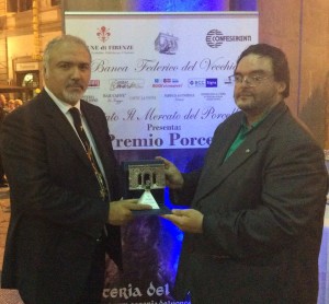 Premio Porcellino 2014 - Foto Giornalista Franco Mariani (38)
