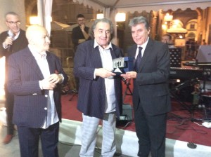 Premio Porcellino 2014 - Foto Giornalista Franco Mariani (39)