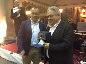 Premio Porcellino 2014 - Foto Giornalista Franco Mariani (43)