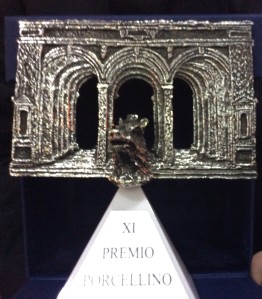 Premio Porcellino 2014 - Foto Giornalista Franco Mariani (44)