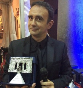 Premio Porcellino 2014 - Foto Giornalista Franco Mariani (60)
