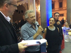 Premio Porcellino 2014 - Foto Giornalista Franco Mariani (64)