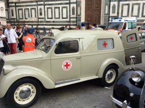 Raduno ambulanze storiche - foto gionalista Franco Mariani (18)