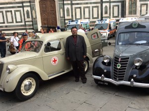 Raduno ambulanze storiche - foto gionalista Franco Mariani (19)