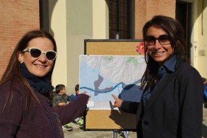 premio scuole per fiume Arno