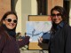Lezione alle Cascine per 300 alunni per conoscere l’Arno