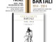 Cento volte Bartali – 1914/2014 in libreria e il 9 al Teatro Verdi