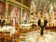 “The Reds & The White” il 29 al Four Seasons Hotel Firenze