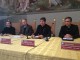 Inaugurato l’Anno Accademico della Facoltà Teologica Italia Centrale