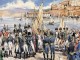 L’Elba di Napoleone spiegata ai fiorentini