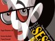 “Sesso e bugie” di Woody Allen al Teatro di Cestello