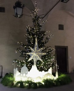 Albero Natale di Palazzo Vecchio (4)
