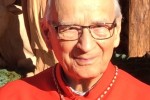 Cardinale Silvano Piovanelli - foto Giornalista Franco Mariani (2) - Copia