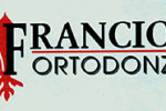 Francioli ortodonzia