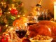 Natale a tavola: 93 euro la spesa per ogni fiorentino