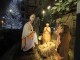 Natale 2022: Il Cardinale Betori “Non mi scandalizzo”