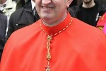 Cardinale Giuseppe Betori 1