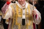 Cardinale Giuseppe Betori 2