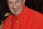 Cardinale Giuseppe Betori 4