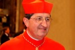 Cardinale Giuseppe Betori 6