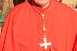 Cardinale Giuseppe Betori - foto Giornalista Franco Mariani (2)