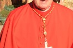 Cardinale Giuseppe Betori - foto Giornalista Franco Mariani (4)