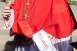 Cardinale Giuseppe Betori -  foto giornalista Franco Mariani (10)