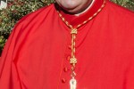 Cardinale Giuseppe Betori -  foto giornalista Franco Mariani (5)