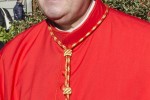 Cardinale Giuseppe Betori -  foto giornalista Franco Mariani (8)