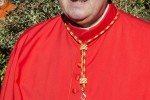 Cardinale Giuseppe Betori -  foto giornalista Franco Mariani (9)