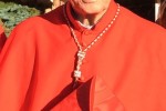 Cardinale Silvano Piovanelli - foto Giornalista Franco Mariani (3)