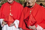 Cardinali Piovanelli e Betori -  foto giornalista Franco Mariani (3)