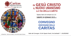 Convegno-Caritas-Calenzano