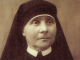 Madre Maria Agnese Tribbioli verso la causa di beatificazione