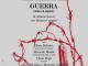 Al Teatro di Cestello “Giuliano Guazzetti che perse la Guerra”