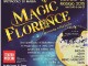 Torna l’evento Magic Florence al Teatro Puccini
