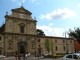 Festa del Beato Angelico: le iniziative del Museo di San Marco