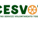 Volontariato: a Firenze cresce il numero delle associazioni aderenti al Cesvot
