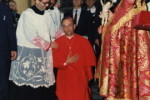 Cardinale Silvano Piovanelli (2)