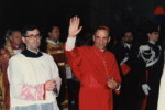 Cardinale Silvano Piovanelli (4)