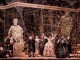 “Il Tartufo” di Molière al Teatro della Pergola