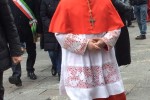 Cardinale Betori - Foto Giornalista Franco Mariani (13)