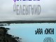 Neverland, l’e-book fantasy di Sara Ronchi