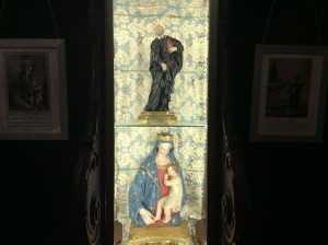 Mostra fiorentina San Filippo Neri (17)