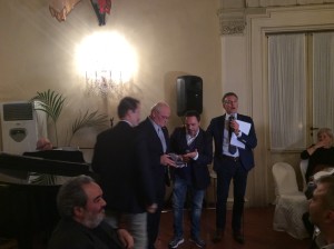 Premio Montagnani 2015 - foto giornalista Mattia Lattanzi (16)