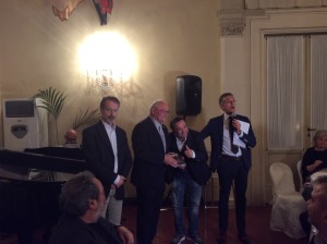 Premio Montagnani 2015 - foto giornalista Mattia Lattanzi (17)