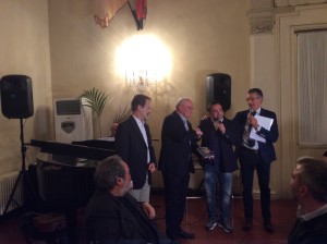 Premio Montagnani 2015 - foto giornalista Mattia Lattanzi (18)