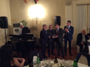 Premio Montagnani 2015 - foto giornalista Mattia Lattanzi (20)