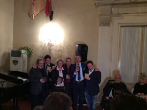 Premio Montagnani 2015 - foto giornalista Mattia Lattanzi (22)